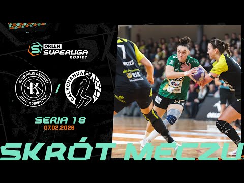 KPR GMINY KOBIERZYCE - GALICZANKA LWÓW | 18. SERIA (2025/26)