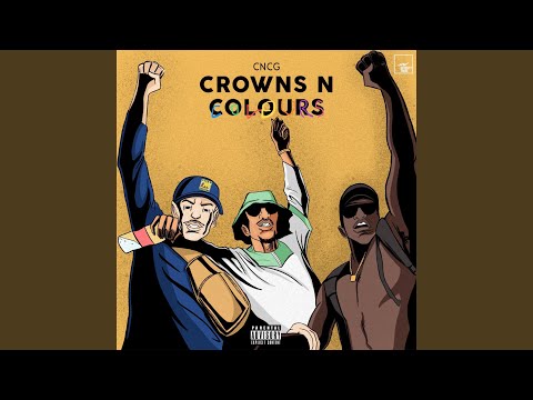 download lagu mp3 mp4 Sbkv, download lagu Sbkv gratis, unduh video klip Sbkv