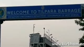 preview picture of video 'Joka Tilpara bridge'