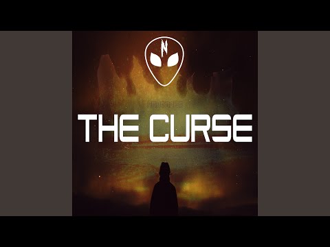 The Curse