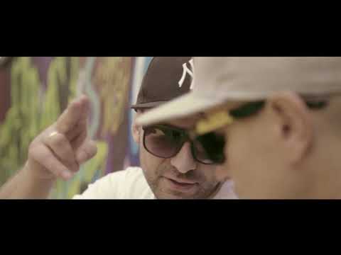 Nastyk Kritaczi   Salut prod  Flobeatz