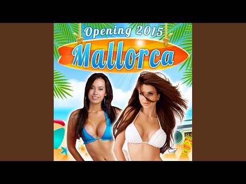 Wir sind die Mallorca Familie