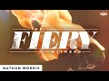 The Fiery Witness | Nathan Morris [Official Video]