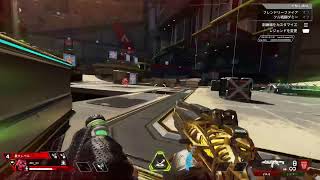 よちよちApex