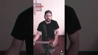 Los restos del naufragio ( Enrique Bunbury )