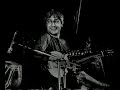 Raga Shree ~ Ustad Amjad Ali Khan & Ustad Shafat Ahmed Khan ~ Siri Fort Auditorium, New Delhi (1993)