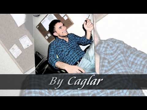 Sarsinti FT ByCaglar and Mesken - Ben Sevmesinimi Bilmiyodum [ Dj Guven ]