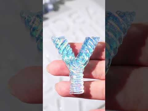 Wireless UV Resin Light