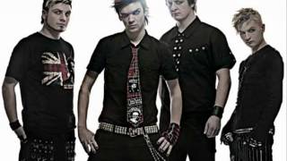 glem &amp; start igen