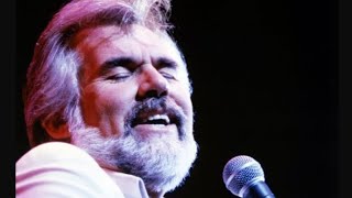 Kenny Rogers - How Do I Break It to My Heart Lyrics.