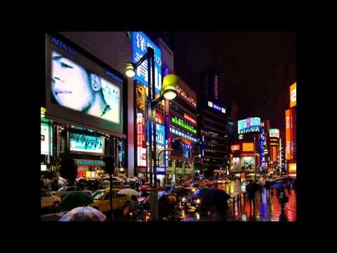 PG Records - Gangsteri