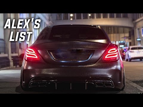 Michael Lami - Relanium (DR4MX Remix)