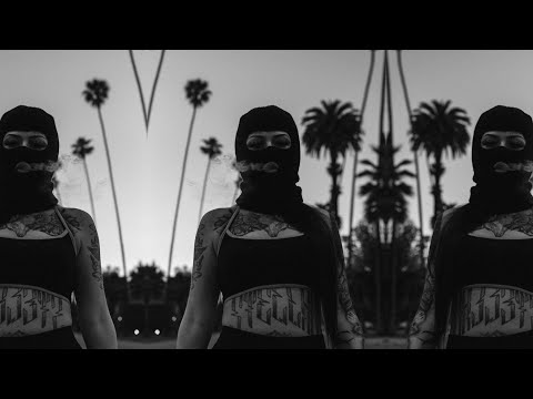 TEKK DICH WEG #4 🔥 FILOW x SIDO x ATLANTIS 🔥 2026 🔥 liveset by SNK