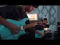 Dorian Concept Hide But It S Midwest Emo Full Version