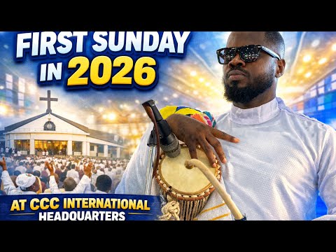 iDrum Experience  and Afolabi Emmanuel Tobiloba