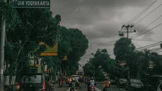 Download lagu Story wa dalan liyane cover regita echa mp3