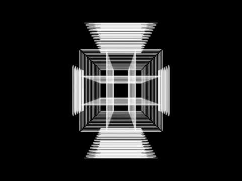 VILLIESCROW -YOUR GOD IS DEAD (ORIGINAL MIX)