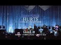 Hurts - Full concert - 15 Years Of Happiness - Berlin 2025 - Shot by the audience