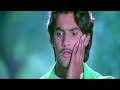 Chirunavve Visirave 4K Video Song Prema Kavali Aadi Isha Chawla 4k Remastered 4kvideosong