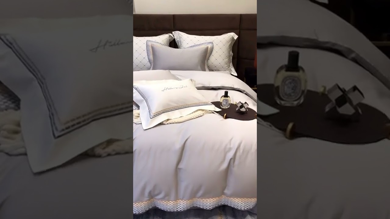 Ropa de cama de Hotel Collection,Reseñas de colchones de Hotel Westin,Hotel Supply Houston