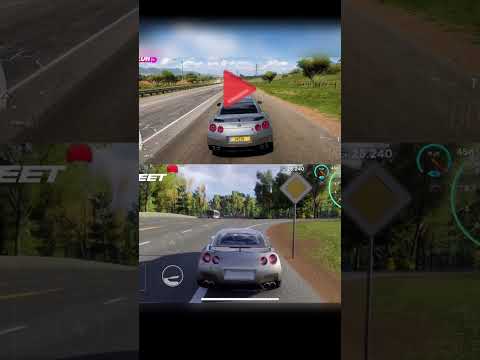 Video cover