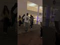 Chris brown 🤜🤛 at complexcon. Long Beach 🏝️