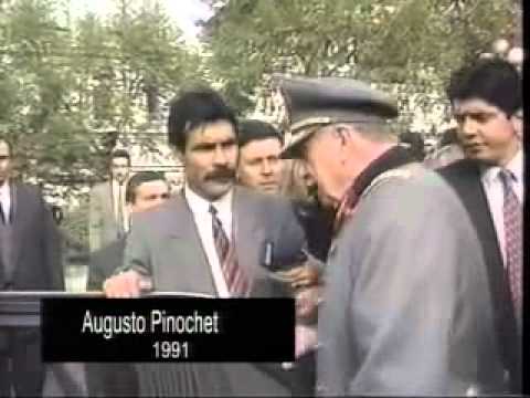 Documental Colo-Colo_Un Objeto de Deseo.avi