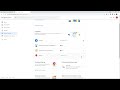 How To Unblock Someone On Google Drive