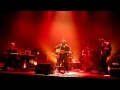 Love - Chocolate Genius Inc. @u Café de la Danse