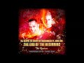Dj Gizmo ft. Rob Gee - The End of The Beginning (Tharoza Remix)