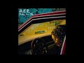 H E R Slide Clean Ft YG Official KOTA