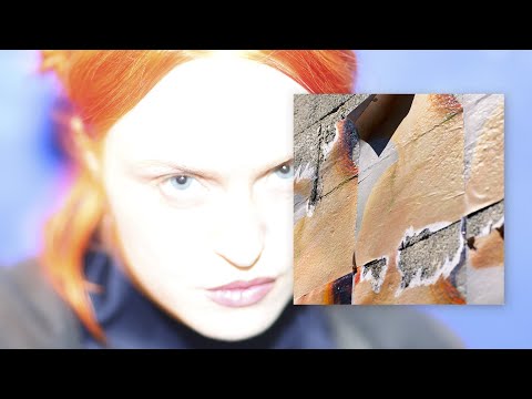 Video thumbnail for Not There