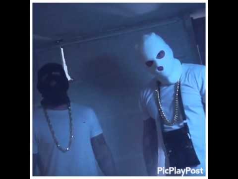 download lagu mp3 mp4 Graa, download lagu Graa gratis, unduh video klip Graa