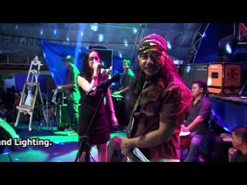Dangdut Netral Demak - Bukan Cerita Dusta