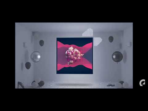 Lvly feat. Cleo Kelley - With You Always 