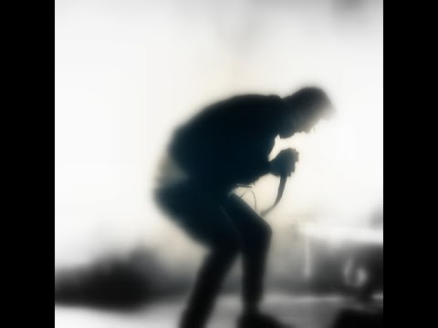 AGGRO1 - Deftones - Bored x Drumsound & Bassline Smith - Run Tings