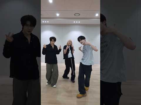 #바다 선생님's 𝗧𝗢𝗣 𝟱 favorites