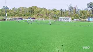Goals Compilation