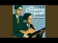 Tanguillos de Cádiz (2016 Remaster)
