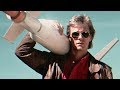 MacGyver Theme Yep I Did It Again
