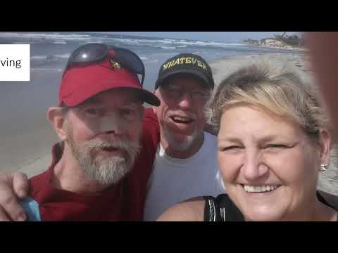 Fraternity House 2017 Impact Video