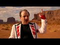 Hearts Have Misspoken - Har Mar Superstar [Official Music Video]