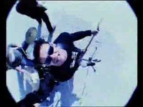 LETEĆI ODRED - Denis Dumančić -  Šuti  ne govori - Hrvatska muzika