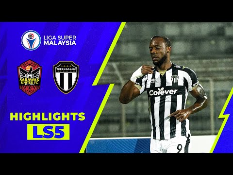 YouTube thumbnail for video