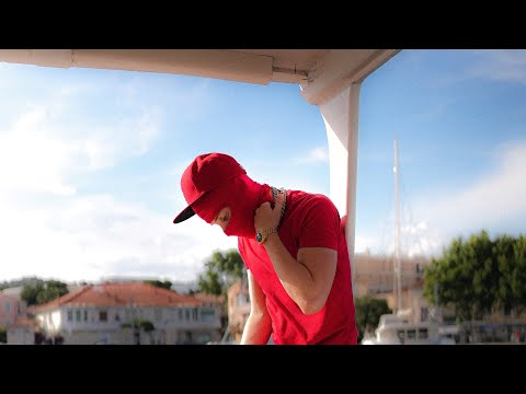 YNG Trvpboy - ALL IN