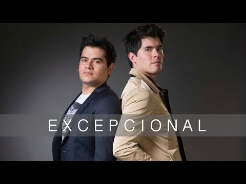 Video Excepcional (Audio) de Ancud