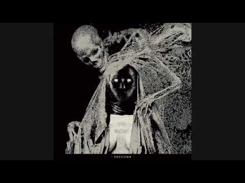 Succumb - Survival