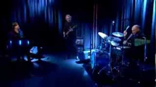 Robert Wells Trio - Bumble Bee Boogie