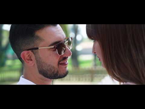 Xhustino - Ajo (Official Video)