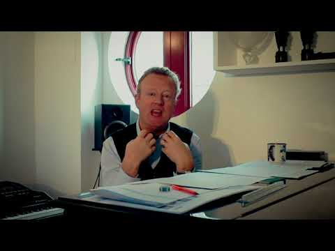 Invictus - A Passion - The Story